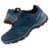 Salomon Kaneo M 413811 Salomon Kaneo M 413811