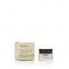 Ahava Time To Revitalize Extreme Firming Eye Cream 15 ml Ahava Time To Revitalize Extreme Firming Eye Cream 15 ml
