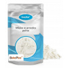Plnotučné sušené mlieko BakePlus 1kg Plnotučné sušené mlieko BakePlus 1kg