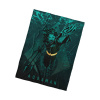 Carbotex Mikroplyšová deka Mikroplyšová deka Aquaman Ztracené Království 150x200 Carbotex Mikroplyšová deka Mikroplyšová deka Aquaman Ztracené Království 150x200
