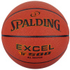 Spalding TF 500 Excel Spalding TF 500 Excel