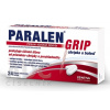 PARALEN GRIP chrípka a bolesť tbl flm 1x24 ks (možné objednať v maximálnom počte 1 ks.) PARALEN GRIP chrípka a bolesť tbl flm 1x24 ks (možné objednať v maximálnom počte 1 ks.)