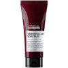 L’Oréal Professionnel Vitamino Color Spectrum Intenzívna starostlivosť pre farbené vlasy 200ml L’Oréal Professionnel Vitamino Color Spectrum Intenzívna starostlivosť pre farbené vlasy 200ml