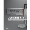Junkers F 13 Junkers F 13