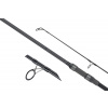 Mivardi Scorpion 390H 3,9 m 3,5 lb 2 diely Mivardi Scorpion 390H 3,9 m 3,5 lb 2 diely
