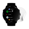Screenshield SUUNTO 7 fólia na displej Screenshield SUUNTO 7 fólia na displej