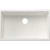 BLANCO SUBLINE 700-U COLOR UNIT biela BLANCO SUBLINE 700-U COLOR UNIT biela
