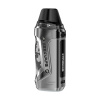 GeekVape AN2 Pod Kit Moon Gray 1 ks GeekVape AN2 Pod Kit Moon Gray 1 ks