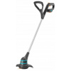 Gardena SmallCut Li-23R (9822-20) Gardena SmallCut Li-23R (9822-20)