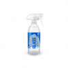 Čistič okien Gyeon Q2M Glass 500 ml Čistič okien Gyeon Q2M Glass 500 ml