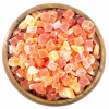 Zdravoslav Papaya kocky kandované 500 g Zdravoslav Papaya kocky kandované 500 g