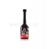 MILLERS OILS Petrol Power ECOMAX One Shot Boost 250 ml MILLERS OILS Petrol Power ECOMAX One Shot Boost 250 ml