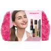 Dermacol Bestsellers DC Set - Darčeková sada Dermacol Bestsellers DC Set - Darčeková sada