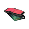 HIFLOFILTRO Vzduchový filter HFA6502, HIFLOFILTRO HIFLOFILTRO Vzduchový filter HFA6502, HIFLOFILTRO