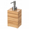 Dávkovač mydla - Ikea Soap DispenSer Dragan Bambus Beige (Dávkovač mydla - Ikea Soap DispenSer Dragan Bambus Beige) Dávkovač mydla - Ikea Soap DispenSer Dragan Bambus Beige (Dávkovač mydla - Ikea Soap DispenSer Dragan Bambus Beige)