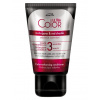JOANNA Ultra Color Mahogany And Red Conditioner 100g - farbiaci kondicionér JOANNA Ultra Color Mahogany And Red Conditioner 100g - farbiaci kondicionér