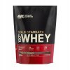 Optimum Nutrition 100 Whey Gold Standard 450 g Optimum Nutrition 100 Whey Gold Standard 450 g