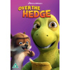 Over The Hedge DVD Over The Hedge DVD