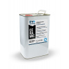 Kvapalina separačná keramická WHALE SPRAY WS 1805 G (5l /bal.) 1805G0011 Kvapalina separačná keramická WHALE SPRAY WS 1805 G (5l /bal.) 1805G0011