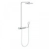 Grohe Rainshower 26250000 Grohe Rainshower 26250000