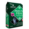 Spillers Alfalfa-Pro Fibre 20 kg Spillers Alfalfa-Pro Fibre 20 kg