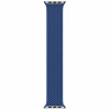 Innocent Braided Solo Loop Apple Watch Band 40/41/42mm - Navy Blue - L (156mm) Innocent Braided Solo Loop Apple Watch Band 40/41/42mm - Navy Blue - L (156mm)