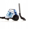 Bezvreckový vysávač Domo DO7286S AAA WH/BLUE Bezvreckový vysávač Domo DO7286S AAA WH/BLUE