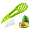 Krájač na avokádo Avocado Slicer AS2294