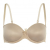Dámska vystužená podprsenka 10216 - Selmark 70D Dámska vystužená podprsenka 10216 - Selmark 70D