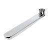 Mereo Ramienko ploché rovné, 24 cm CB103V Mereo Ramienko ploché rovné, 24 cm CB103V