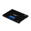 Goodram CL100 960GB, SSDPR-CL100-960-G3 Goodram CL100 960GB, SSDPR-CL100-960-G3