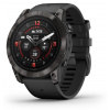 Garmin EPIX Pro G2 51mm Garmin EPIX Pro G2 51mm