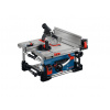 BOSCH BOSCH GTS 70-216 - Stolová okružná píla - 0601B30600 BOSCH BOSCH GTS 70-216 - Stolová okružná píla - 0601B30600