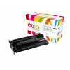 OWA HP CF287X - kompatibilný OWA HP CF287X - kompatibilný