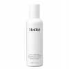 Tonikum Medik8 150 ml Tonikum Medik8 150 ml