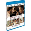 Barneyho ženy / Barney's Version - Blu-Ray Barneyho ženy / Barney's Version - Blu-Ray