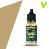 Vallejo Game Air 76034 Bone White (18ml) Vallejo Game Air 76034 Bone White (18ml)