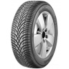 Pneumatiky KLEBER 275/50R20 113V KRISALP HP3 Pneumatiky KLEBER 275/50R20 113V KRISALP HP3