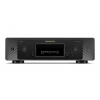 Marantz CD 50N Farba: Strieborná Marantz CD 50N Farba: Strieborná