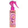 Amika The Wizard Silicone-Free Primer 150 ml Amika The Wizard Silicone-Free Primer 150 ml