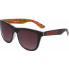 slnečné okuliare SANTA CRUZ MULTI CLASSIC DOT SUNGLASSES Black slnečné okuliare SANTA CRUZ MULTI CLASSIC DOT SUNGLASSES Black