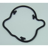 TOURMAX FBG-107-1 TOURMAX TESNENIE SACIEHO POTRUBIA PRE KARBURÁTOR (1 KS) HONDA CBR 600F '95-00, CBR 900RR '92-99, CBR 1000F TOURMAX FBG-107-1 TOURMAX TESNENIE SACIEHO POTRUBIA PRE KARBURÁTOR (1 KS) HONDA CBR 600F '95-00, CBR 900RR '92-99, CBR 1000F