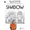 Largo Winch 8 - Shadow Largo Winch 8 - Shadow