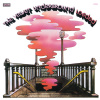 Velvet Underground, The - Loaded (Clear) LP Velvet Underground, The - Loaded (Clear) LP