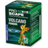 JBL ProScape Volcano Powder 250 g JBL ProScape Volcano Powder 250 g