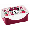 Lunchbag Disney Minnie Mouse 650 ml Lunchbag Disney Minnie Mouse 650 ml