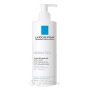 La Roche-Posay Toleriane jemný čistiaci krém 400 ml La Roche-Posay Toleriane jemný čistiaci krém 400 ml