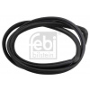 Tesnenie zadného skla Febi Bilstein GmbH 08872 Tesnenie zadného skla Febi Bilstein GmbH 08872
