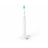 Philips Sonicare HX3651/13 - 90 dní záruka vrátenia peňazí Philips Sonicare HX3651/13 - 90 dní záruka vrátenia peňazí