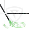 UNIHOC UNILITE PRO FL 26 SLIM EDT Green 100cm (=110cm) pravá (pravá ruka dole) UNIHOC UNILITE PRO FL 26 SLIM EDT Green 100cm (=110cm) pravá (pravá ruka dole)